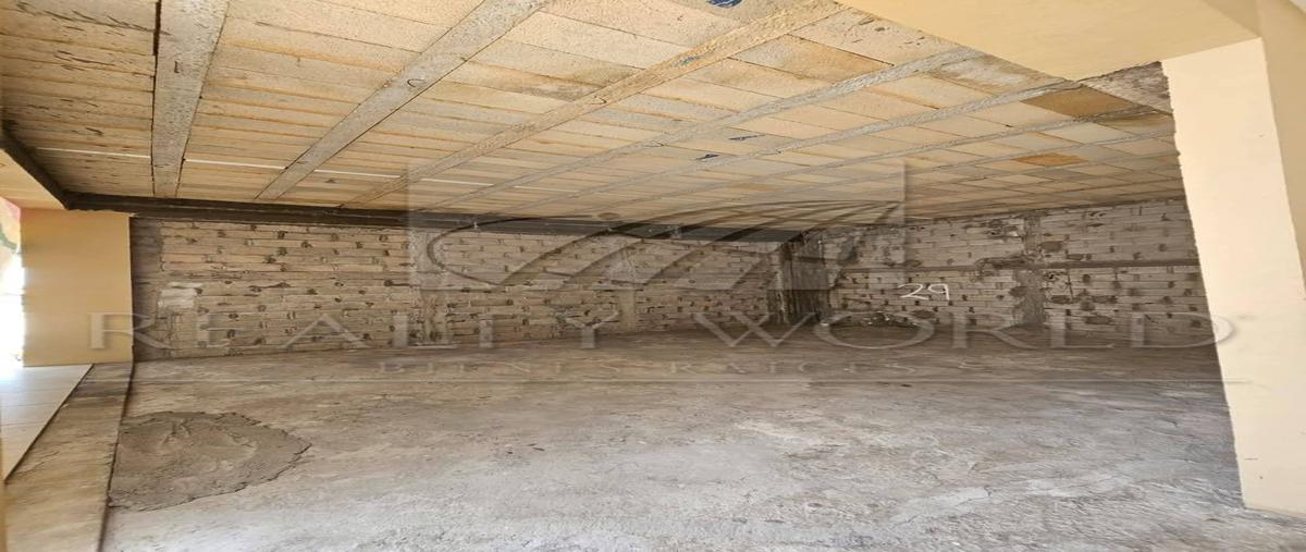 Foto de local en renta en  , real del sur, centro, tabasco, 0 No. 03