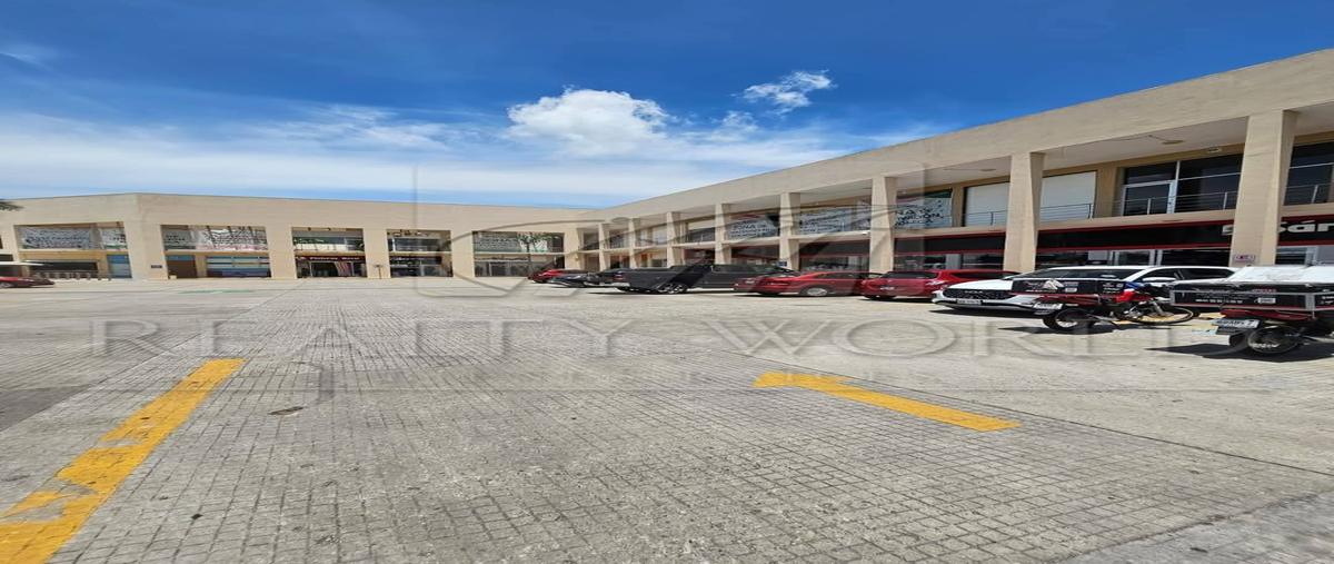 Foto de local en renta en  , real del sur, centro, tabasco, 0 No. 01