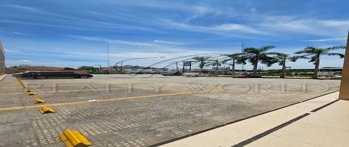 Foto de local en renta en  , real del sur, centro, tabasco, 0 No. 02