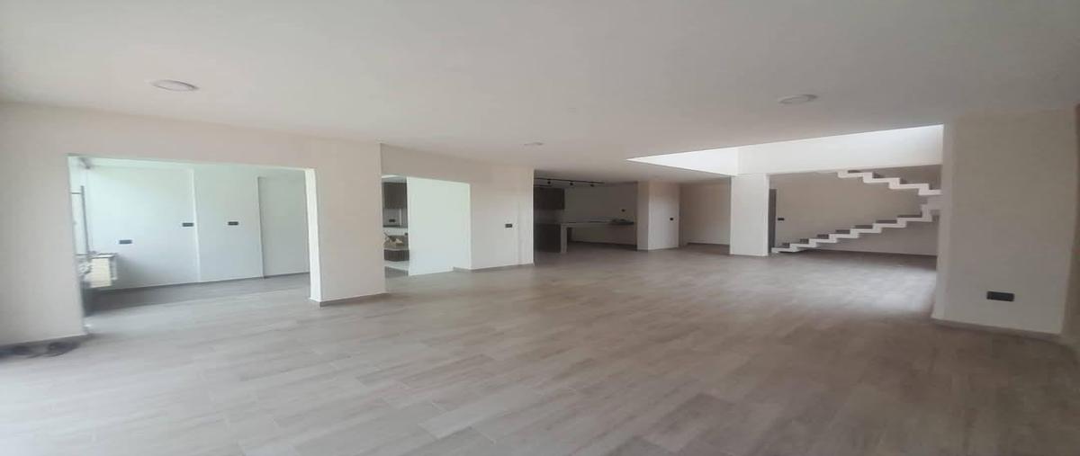 Foto de casa en renta en  , real del sur, centro, tabasco, 29864099 No. 03