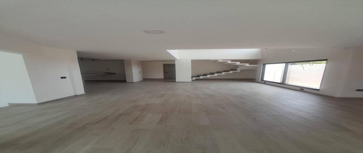 Foto de casa en renta en  , real del sur, centro, tabasco, 29864099 No. 04
