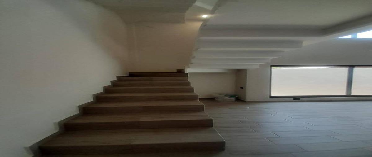 Foto de casa en renta en  , real del sur, centro, tabasco, 29864099 No. 05