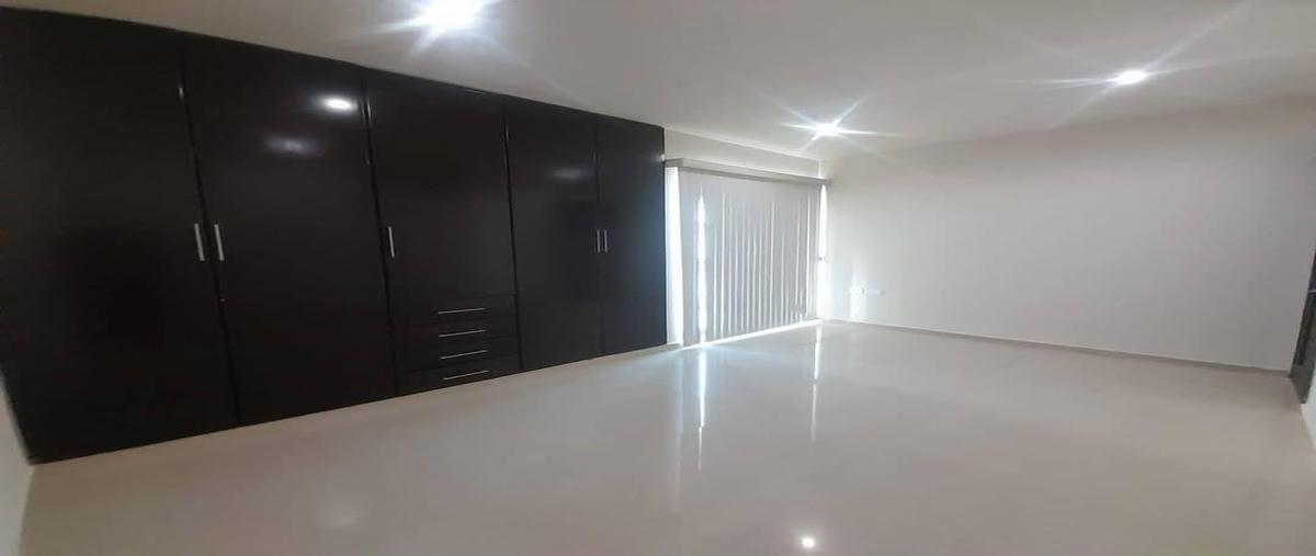 Foto de departamento en renta en  , real del sur, centro, tabasco, 29864100 No. 05