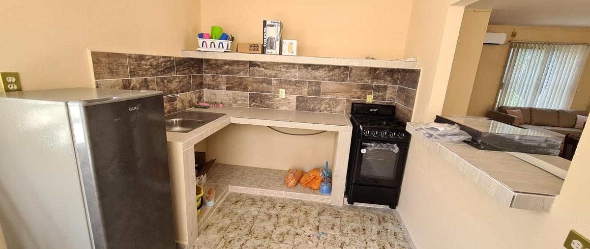 Foto de departamento en renta en  , real del sur, centro, tabasco, 30163987 No. 03