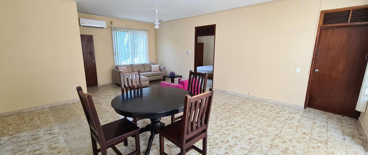 Foto de departamento en renta en  , real del sur, centro, tabasco, 30163987 No. 04