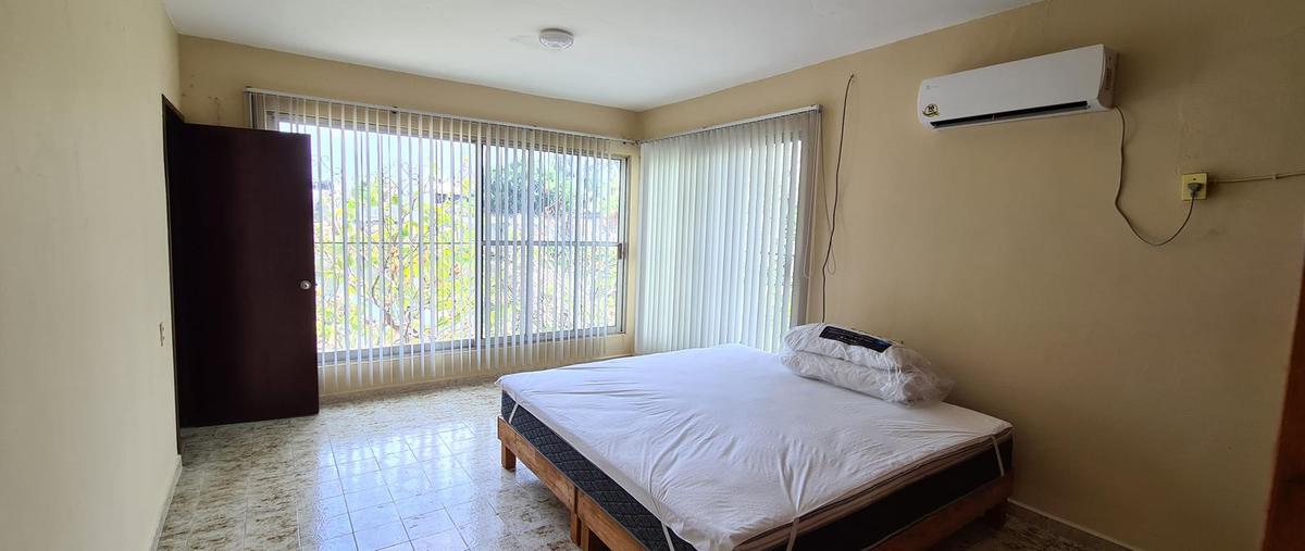 Foto de departamento en renta en  , real del sur, centro, tabasco, 30163987 No. 05