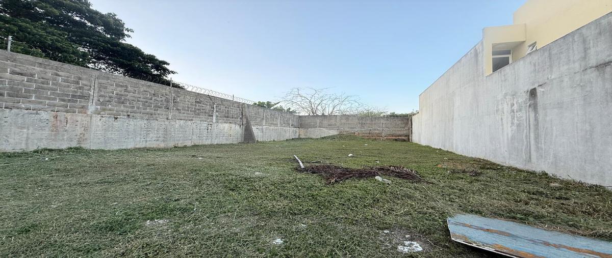 Foto de terreno habitacional en , real del sur, centro, tabasco, 0 foto 01 Foto de terreno habitacional en venta en , real del sur, centro, tabasco, 0 No. 01