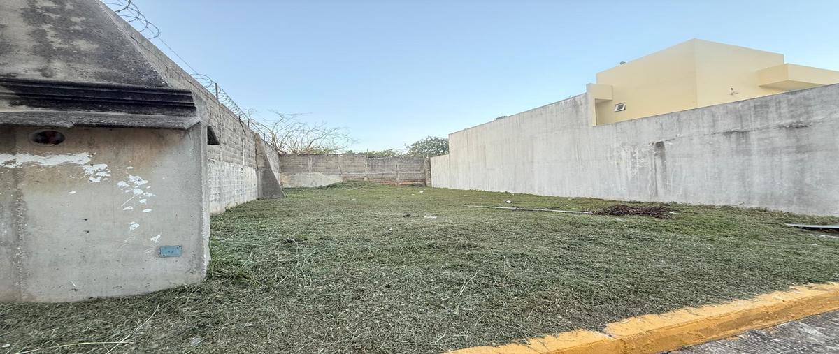 Foto de terreno habitacional en , real del sur, centro, tabasco, 0 foto 03 Foto de terreno habitacional en venta en , real del sur, centro, tabasco, 0 No. 03