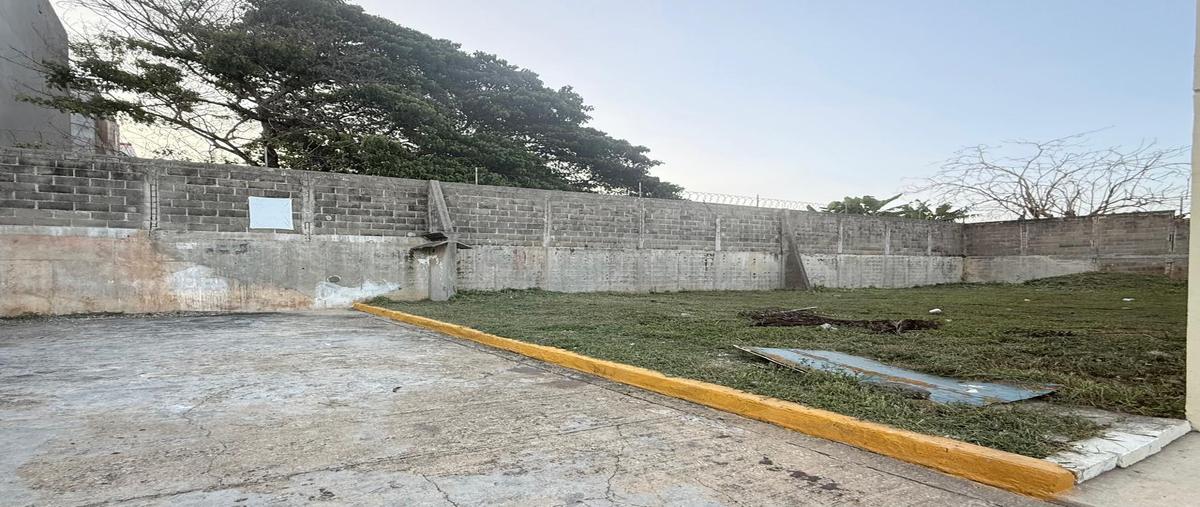 Foto de terreno habitacional en , real del sur, centro, tabasco, 0 foto 04 Foto de terreno habitacional en venta en , real del sur, centro, tabasco, 0 No. 04