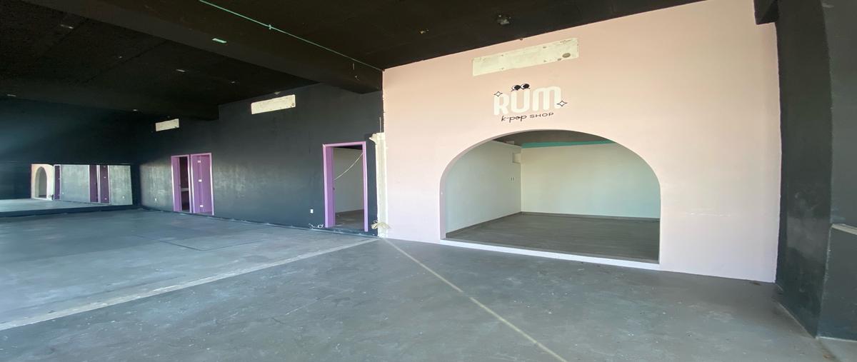 Foto de local en renta en  , real del sur, centro, tabasco, 0 No. 04