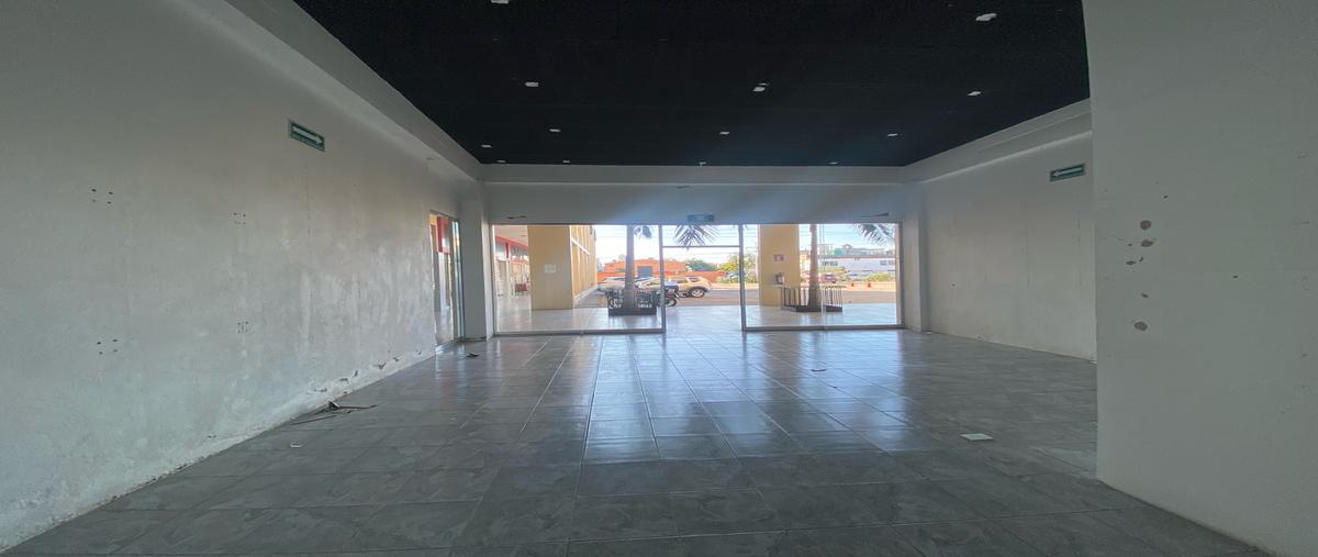 Foto de local en renta en  , real del sur, centro, tabasco, 0 No. 04