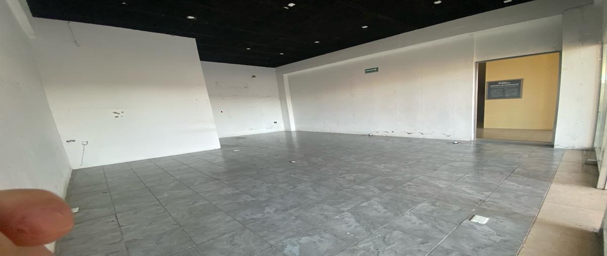 Foto de local en renta en  , real del sur, centro, tabasco, 0 No. 05