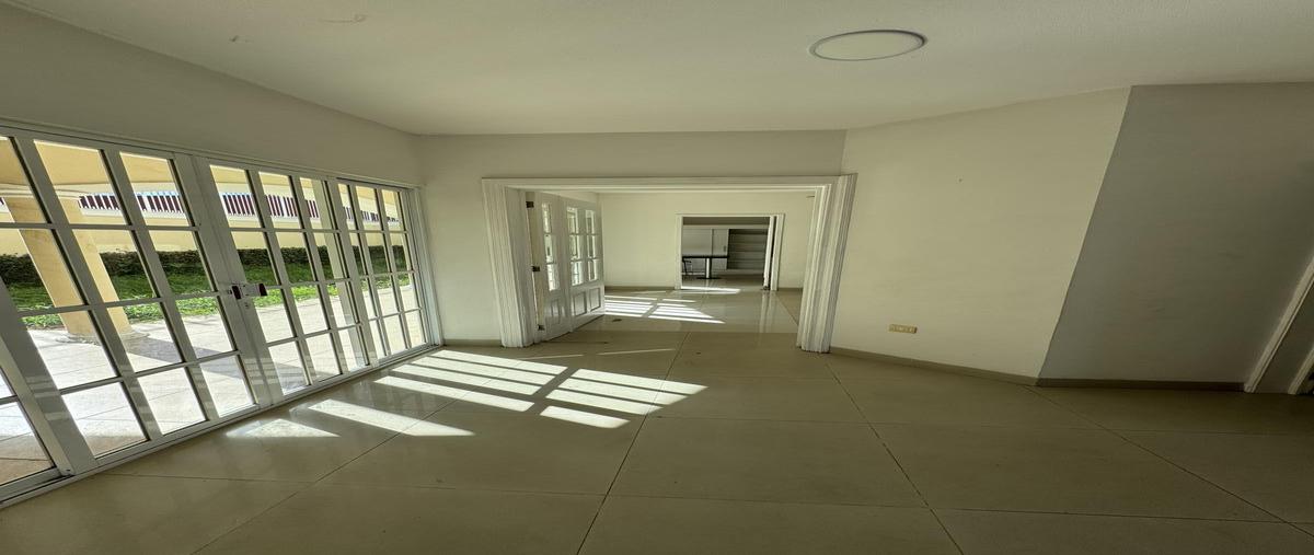 Foto de casa en renta en  , real del sur, centro, tabasco, 0 No. 03