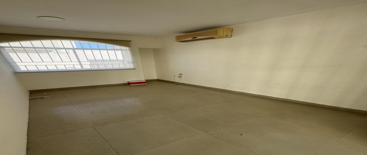 Foto de casa en renta en  , real del sur, centro, tabasco, 0 No. 04