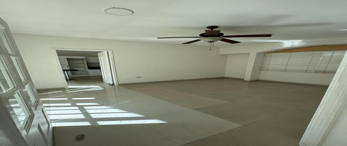 Foto de casa en renta en  , real del sur, centro, tabasco, 0 No. 05