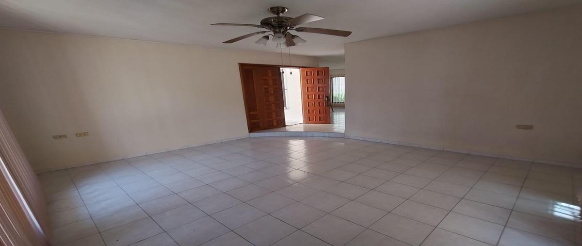 Foto de casa en venta en  , real del sur, centro, tabasco, 31085583 No. 03