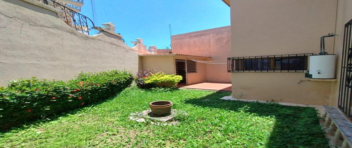 Foto de casa en venta en  , real del sur, centro, tabasco, 31085583 No. 04