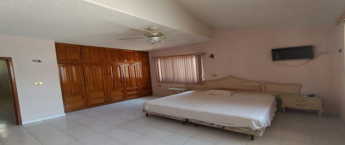 Foto de casa en venta en  , real del sur, centro, tabasco, 31085583 No. 05