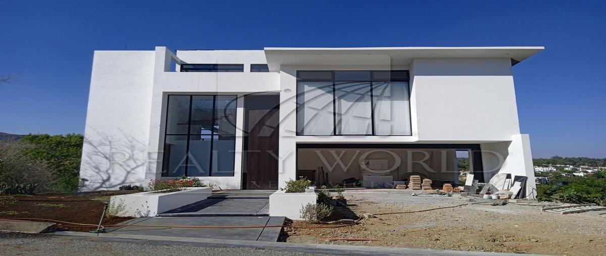 Foto de casa en real del sur , ixtapan de la sal, ixtapan de la sal, méxico, 0 foto 01 Foto de casa en venta en real del sur , ixtapan de la sal, ixtapan de la sal, méxico, 0 No. 01