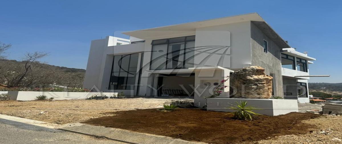 Foto de casa en real del sur , ixtapan de la sal, ixtapan de la sal, méxico, 0 foto 02 Foto de casa en venta en real del sur , ixtapan de la sal, ixtapan de la sal, méxico, 0 No. 02