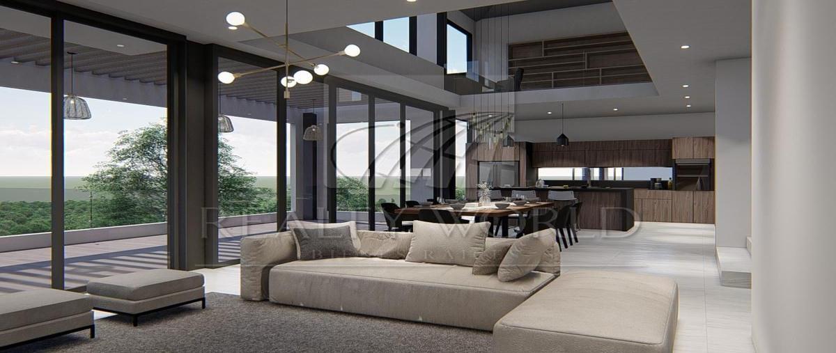 Foto de casa en real del sur , ixtapan de la sal, ixtapan de la sal, méxico, 0 foto 04 Foto de casa en venta en real del sur , ixtapan de la sal, ixtapan de la sal, méxico, 0 No. 04