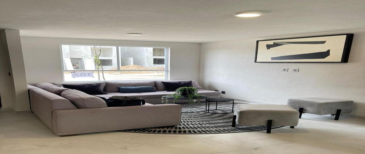 Foto de casa en venta en  , real del sur, pachuca de soto, hidalgo, 0 No. 03
