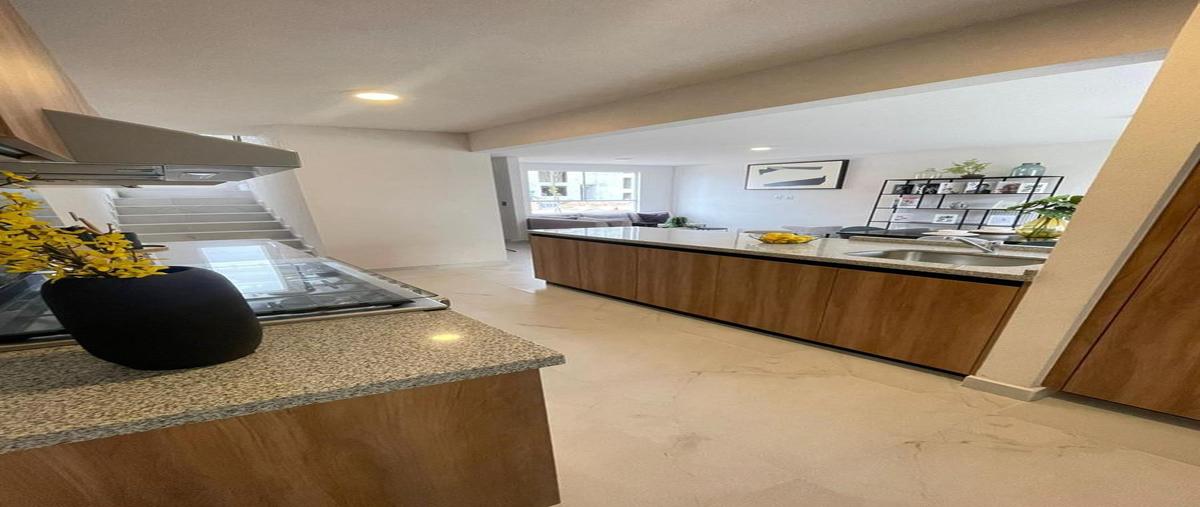 Foto de casa en venta en  , real del sur, pachuca de soto, hidalgo, 0 No. 04