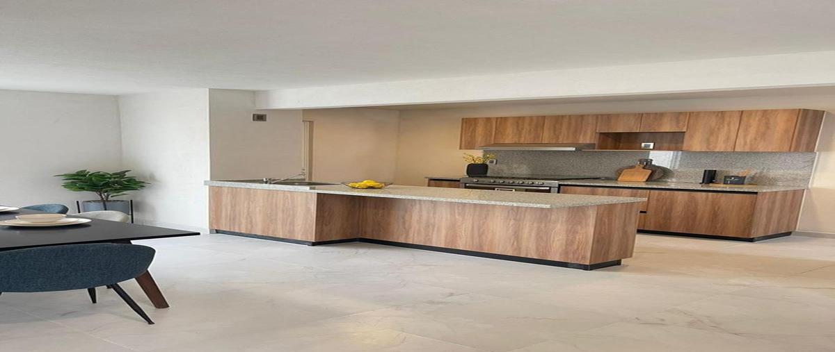 Foto de casa en venta en  , real del sur, pachuca de soto, hidalgo, 0 No. 05