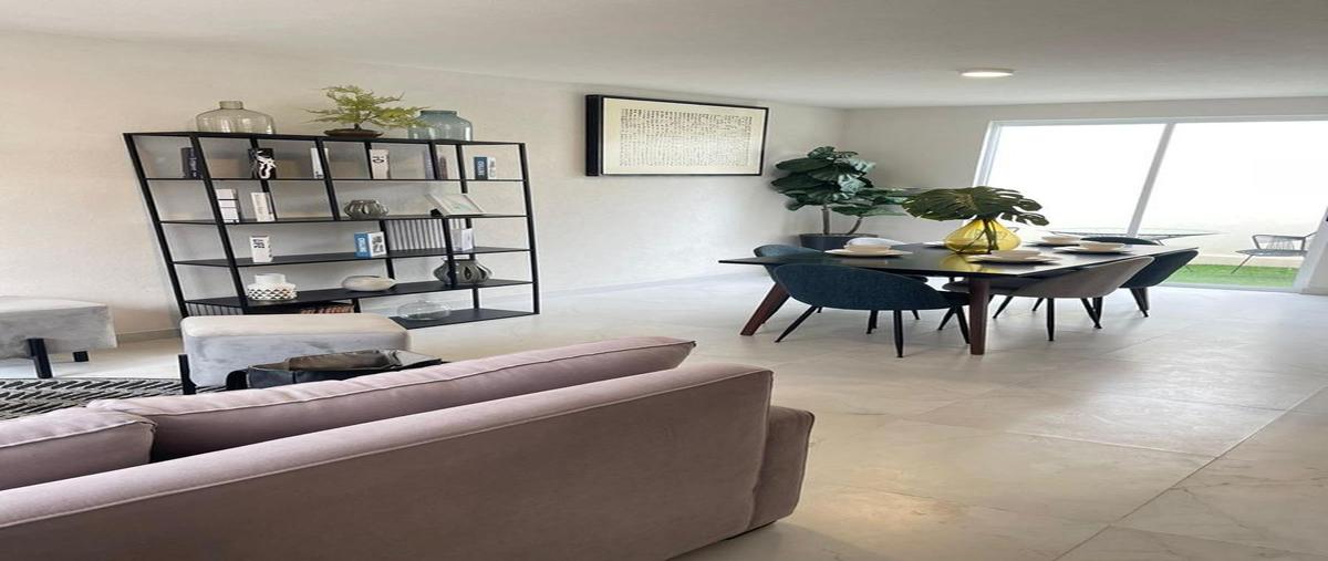 Foto de casa en venta en  , real del sur, pachuca de soto, hidalgo, 0 No. 03