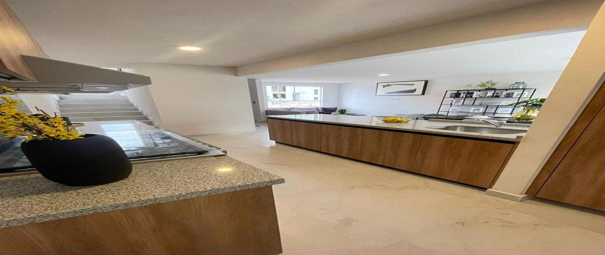 Foto de casa en venta en  , real del sur, pachuca de soto, hidalgo, 0 No. 05