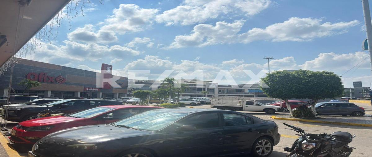 Foto de local en renta en real del sur , real del sur, centro, tabasco, 0 No. 03
