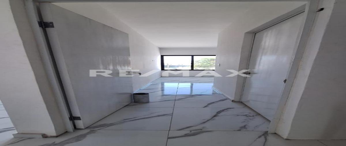 Foto de departamento en renta en real del sur , real del sur, centro, tabasco, 0 No. 03