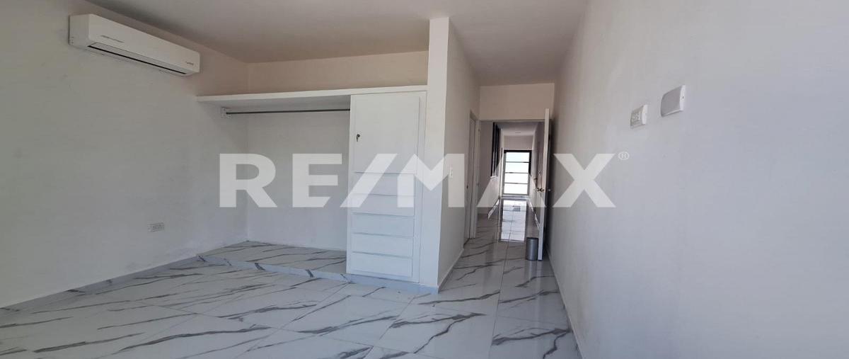 Foto de departamento en renta en real del sur , real del sur, centro, tabasco, 0 No. 04
