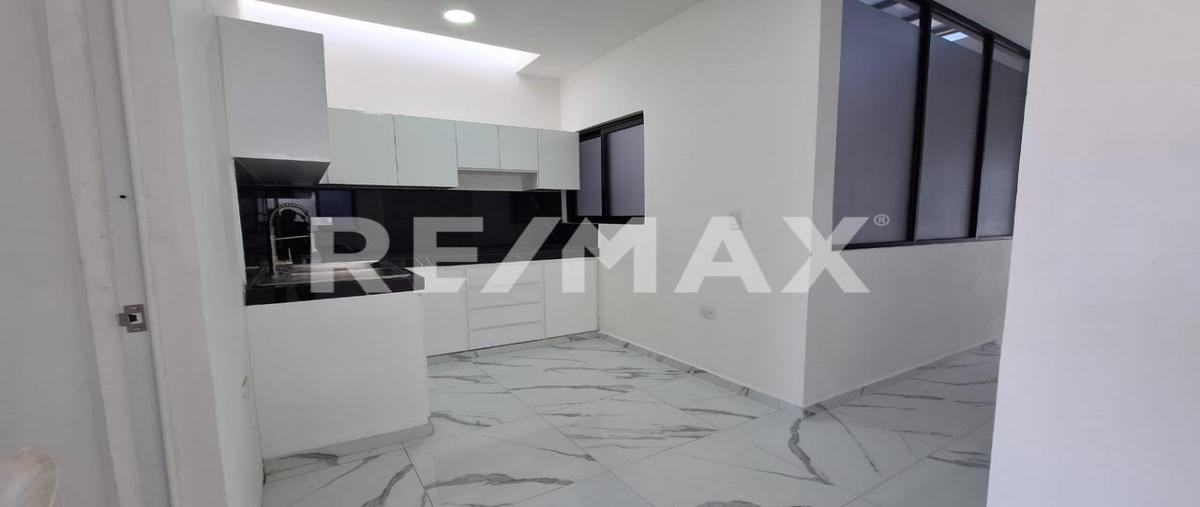 Foto de departamento en renta en real del sur , real del sur, centro, tabasco, 0 No. 05