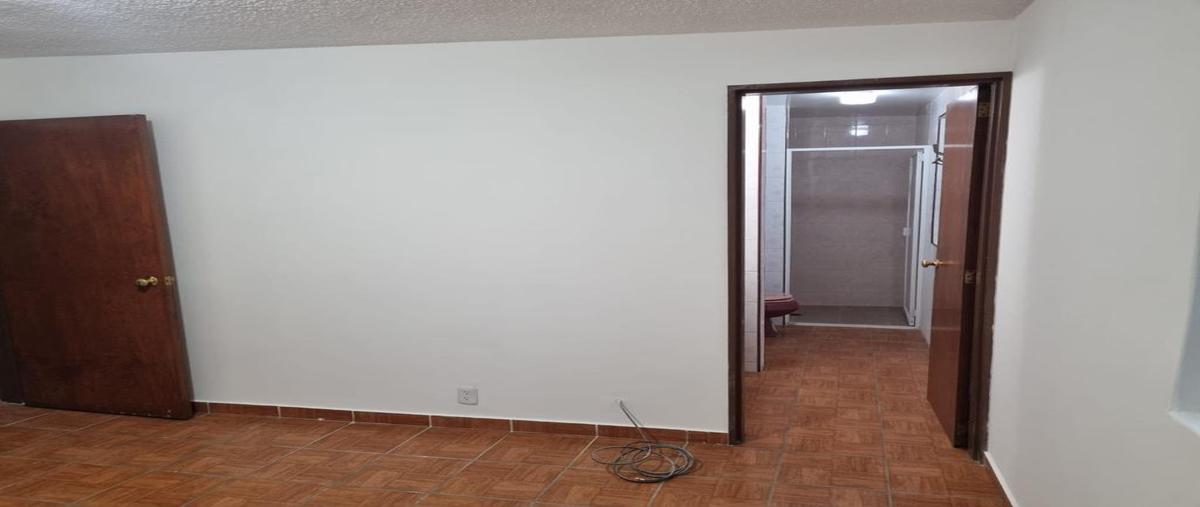 Foto de casa en renta en  , real del sur, tlalpan, df / cdmx, 0 No. 05