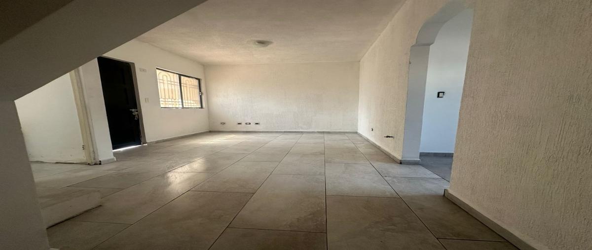 Foto de casa en venta en  , real del valle 2 sector, santa catarina, nuevo león, 0 No. 03