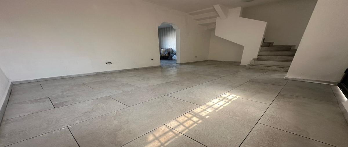 Foto de casa en venta en  , real del valle 2 sector, santa catarina, nuevo león, 0 No. 04