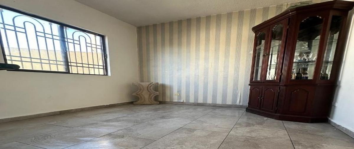 Foto de casa en venta en  , real del valle 2 sector, santa catarina, nuevo león, 0 No. 05