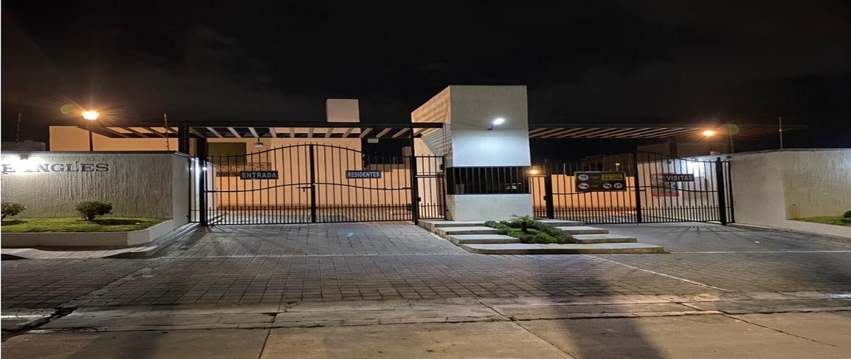 Foto de casa en , real del valle, apizaco, tlaxcala, 0 foto 01 Foto de casa en venta en , real del valle, apizaco, tlaxcala, 0 No. 01