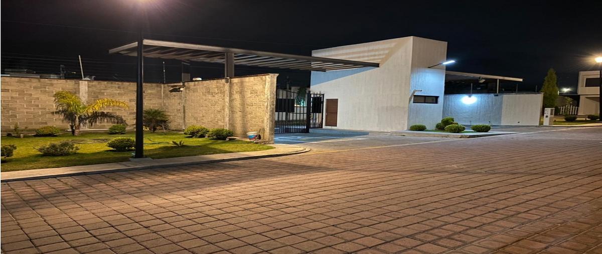 Foto de casa en , real del valle, apizaco, tlaxcala, 0 foto 02 Foto de casa en venta en , real del valle, apizaco, tlaxcala, 0 No. 02