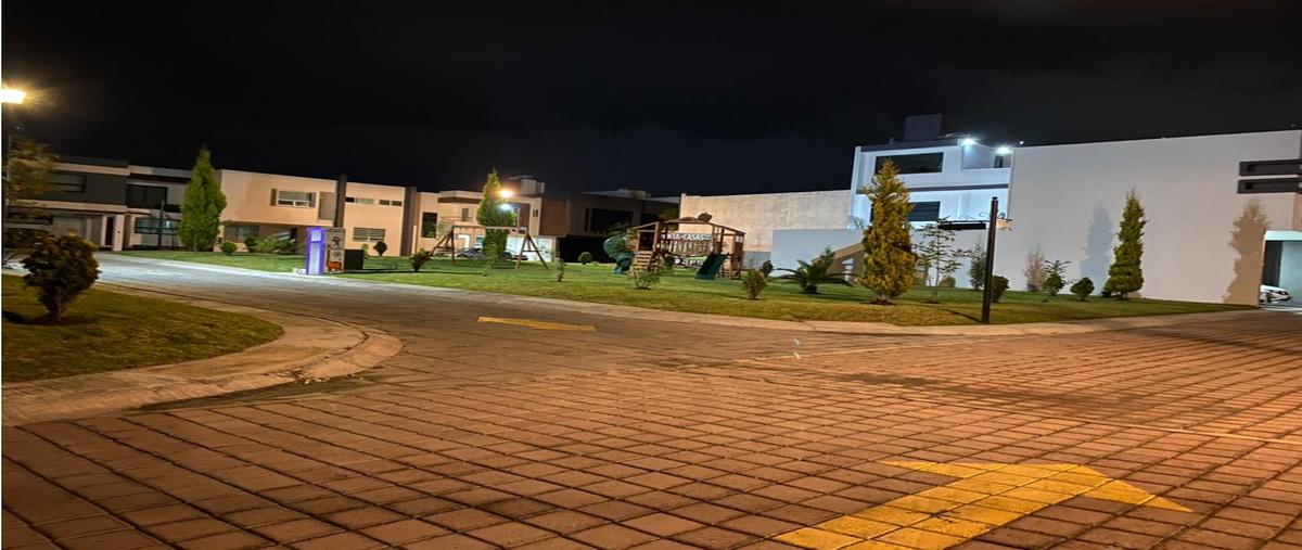 Foto de casa en , real del valle, apizaco, tlaxcala, 0 foto 03 Foto de casa en venta en , real del valle, apizaco, tlaxcala, 0 No. 03