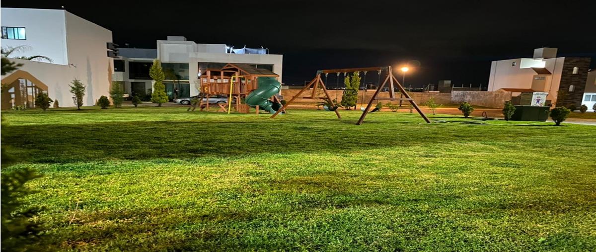 Foto de casa en , real del valle, apizaco, tlaxcala, 0 foto 04 Foto de casa en venta en , real del valle, apizaco, tlaxcala, 0 No. 04