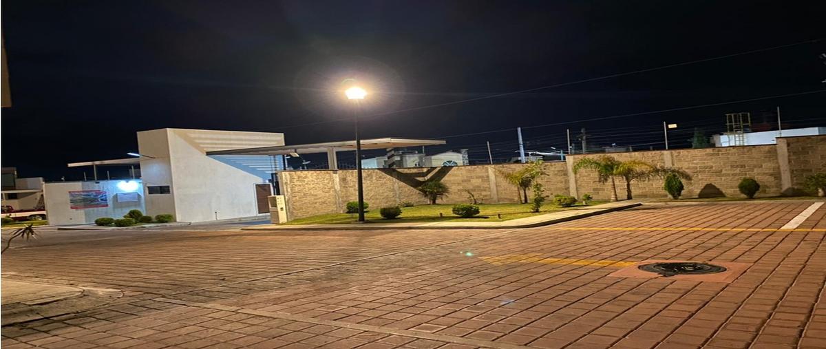 Foto de casa en , real del valle, apizaco, tlaxcala, 0 foto 05 Foto de casa en venta en , real del valle, apizaco, tlaxcala, 0 No. 05