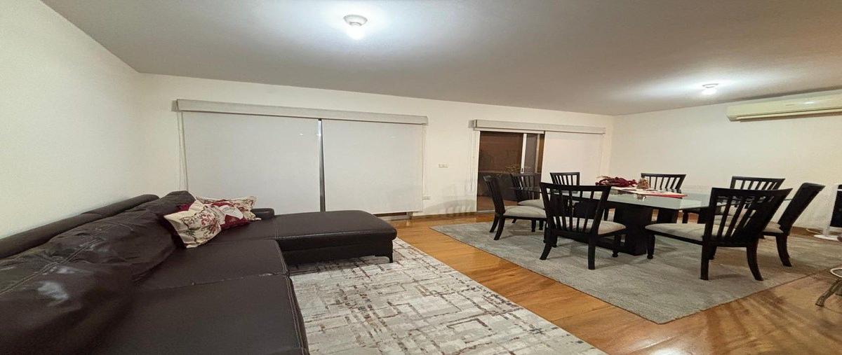 Foto de casa en venta en  , real del valle, centro, tabasco, 0 No. 03