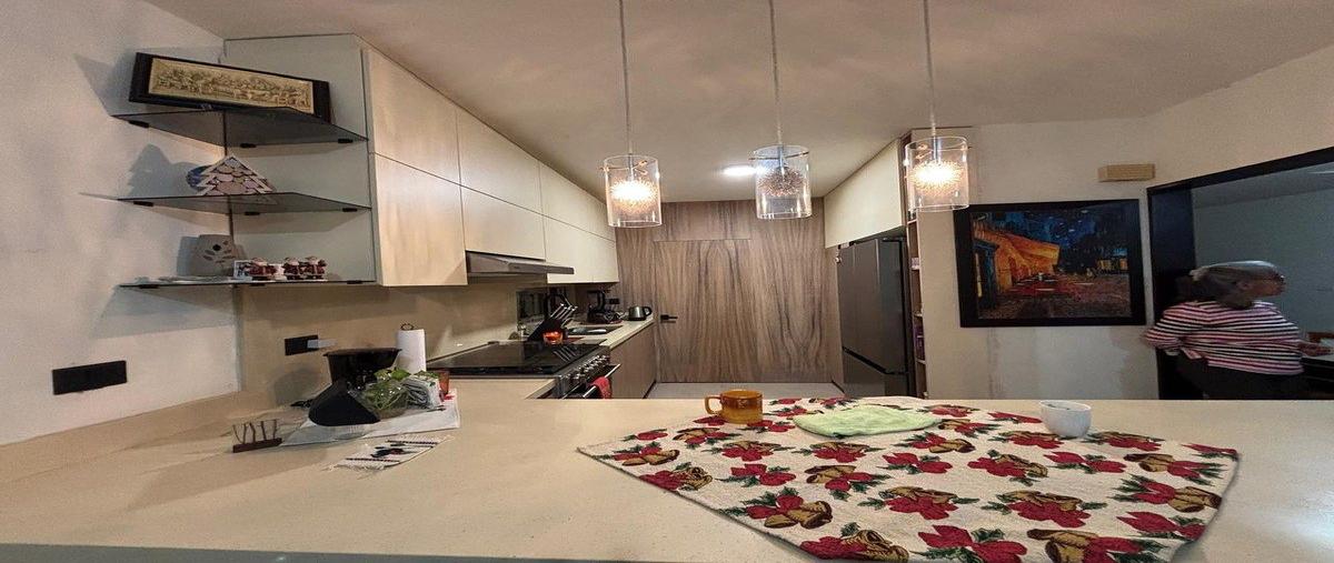 Foto de casa en venta en  , real del valle, centro, tabasco, 0 No. 04