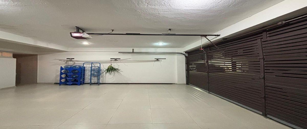 Foto de casa en venta en  , real del valle, centro, tabasco, 0 No. 05