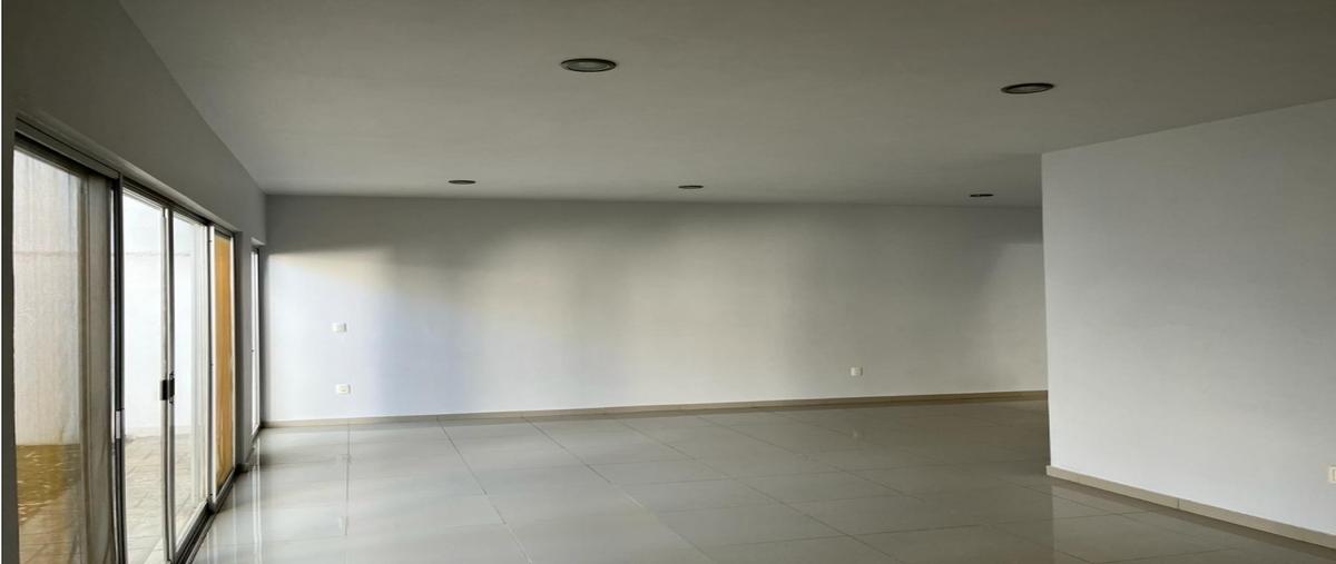 Foto de casa en venta en  , real del valle, jacona, michoacán de ocampo, 0 No. 03
