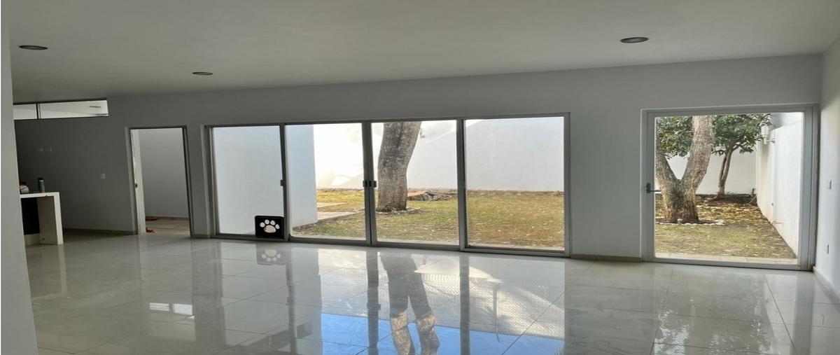 Foto de casa en venta en  , real del valle, jacona, michoacán de ocampo, 0 No. 04