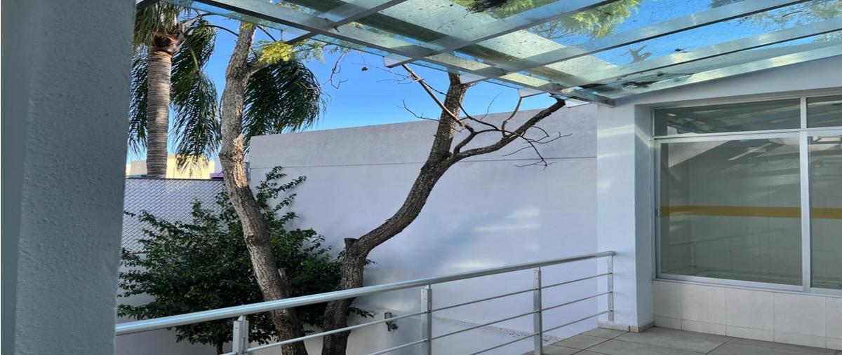 Foto de casa en venta en  , real del valle, jacona, michoacán de ocampo, 0 No. 05
