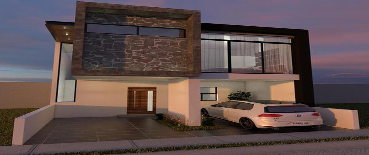 Foto de casa en venta en  , real del valle, mazatlán, sinaloa, 0 No. 04